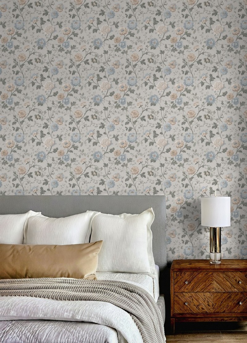 Picture of Väriyhdistelmä Janelle Blue - 1103701-01 - 08877-01